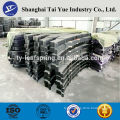 Popular Leaf Spring Used for Heavy Duty Truck